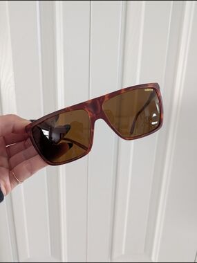 SMITH Sunglasses - Polarized